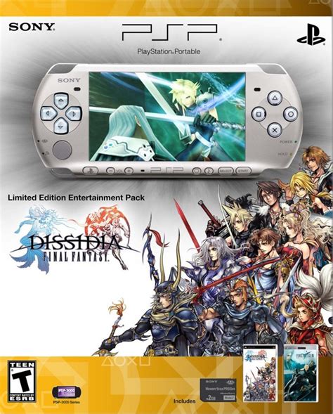 final fantasy psp|psp final fantasy games.
